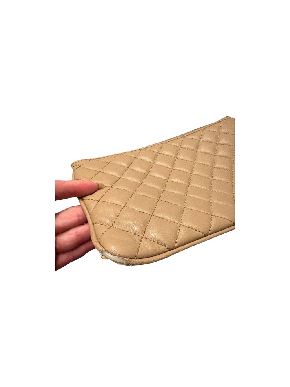 Wallet bundle - Picture 3 of 5